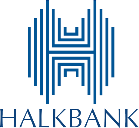 HalkBank