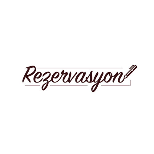 Rezervasyon Yap