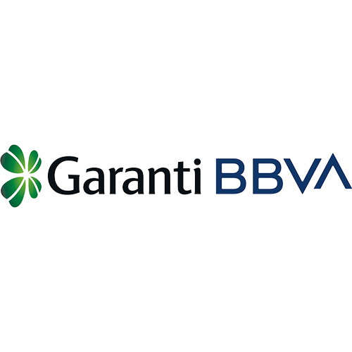Garanti Bankası USD