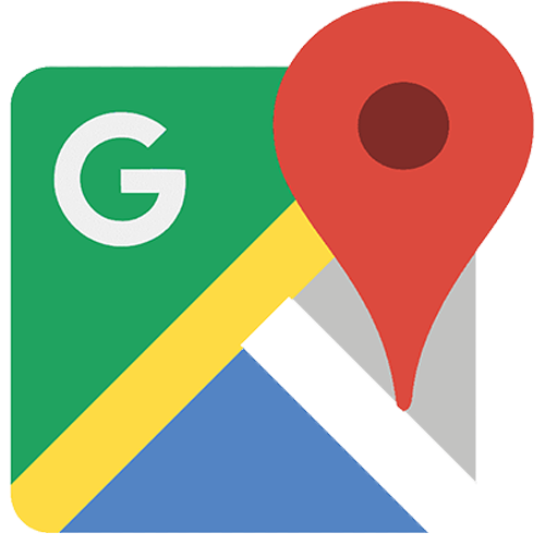 Google Konum