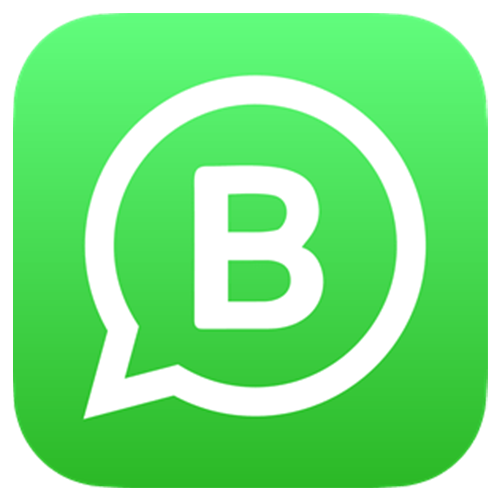 Whatsapp Business