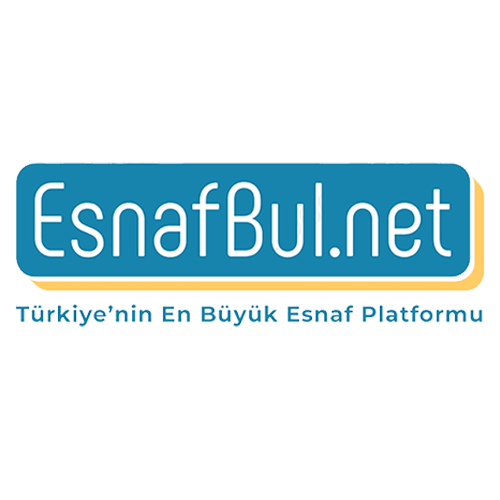 EsnafBul.net