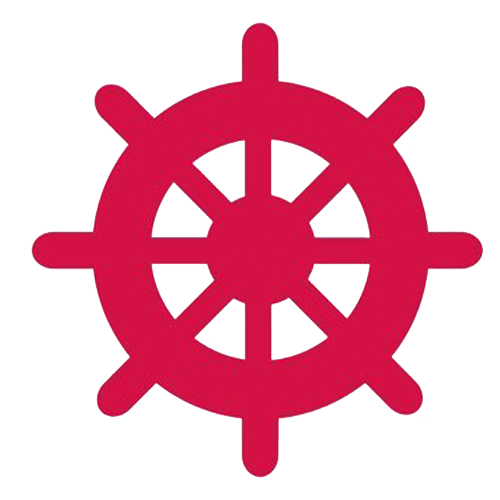 Denizbank