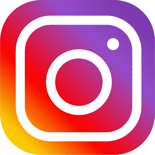 İnstagram Şahsi