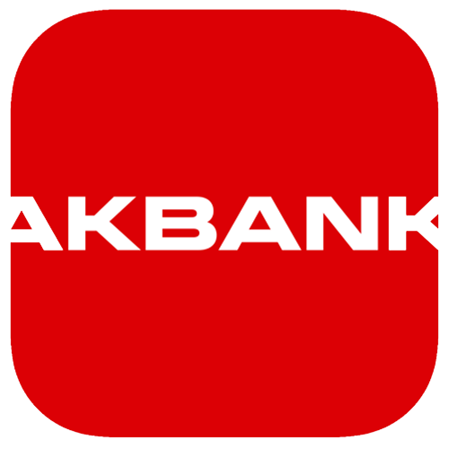Akbank