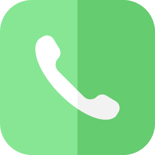 Müşteri Hizmetleri