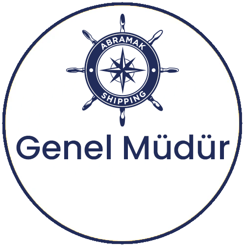 Akın RIDVANOĞULLARI