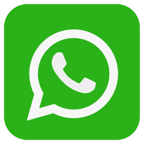 Whatsapp Alaaddin