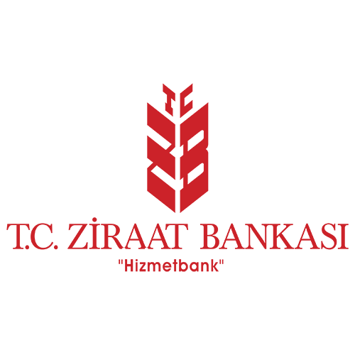 Ziraat Bankası