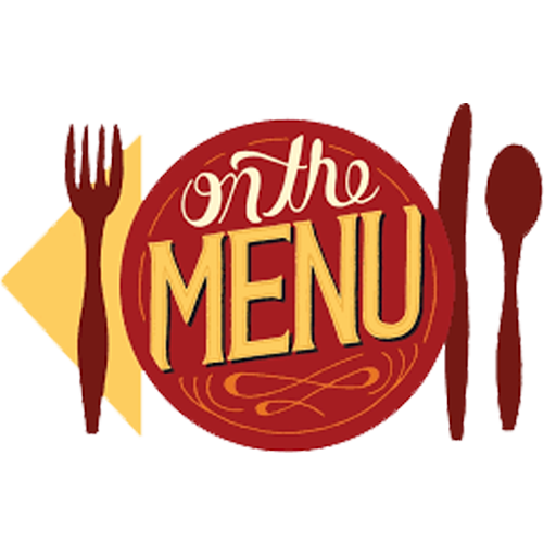 Menü