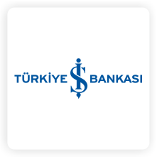 Türkiye İş Bankası