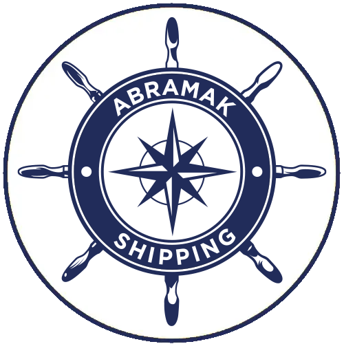 Yağmur RIDVANOĞULLARI