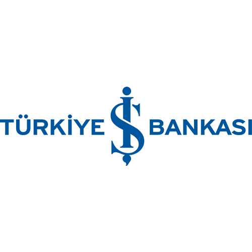İş Bankası
