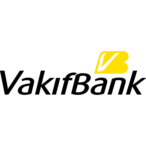 Vakıfbank