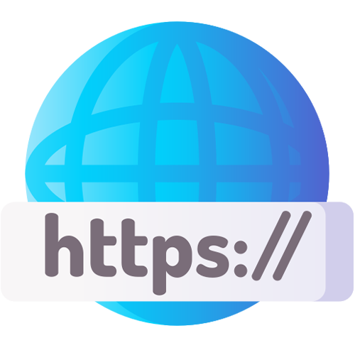 Website