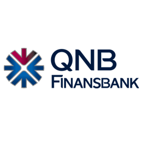 QNB Finansbank