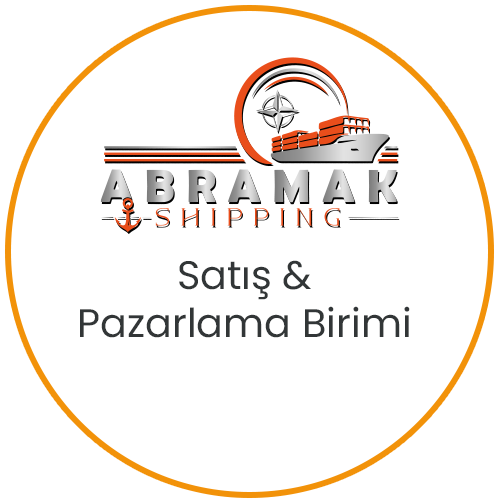 Miray AĞLAMIŞ