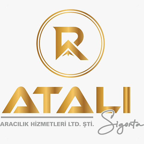 Atalı Sigorta Ara. Hiz. Ltd. Şti