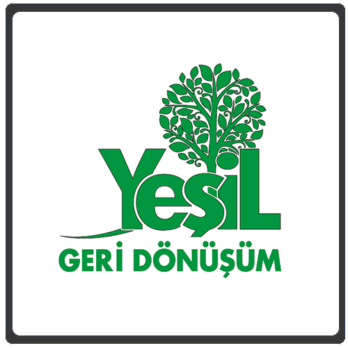 Yeşil Geri Dönüşüm