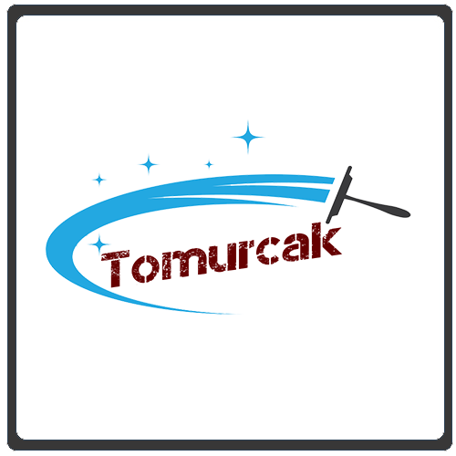 Tomurcak Temizlik