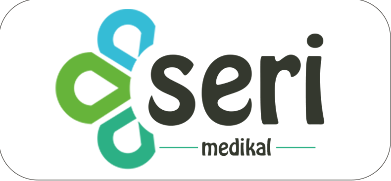 Seri Medikal