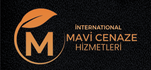 İnternational Mavi Cenaze Hizmetleri