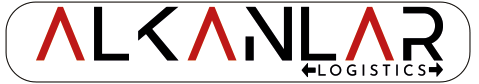 Alkanlar Logistics