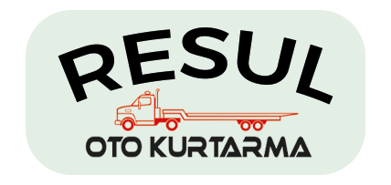 Resul Oto Kurtarma - Yol Yardım