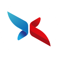 Nk Bilişim - Trabzon Yazarkasa