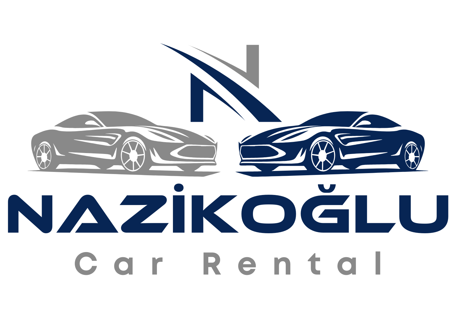NAZİKOĞLU CAR RENTAL