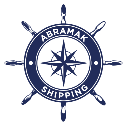 ABRAMAK SHIPPING LOJISTIK ITHALAT IHRACAT SANAYI VE TICARET LIMITED SIRKETI