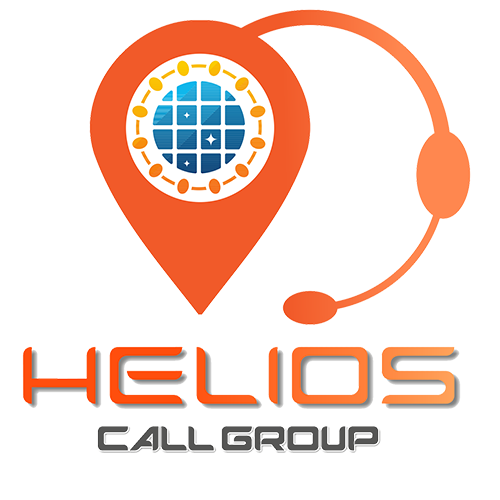 Helios Call Group