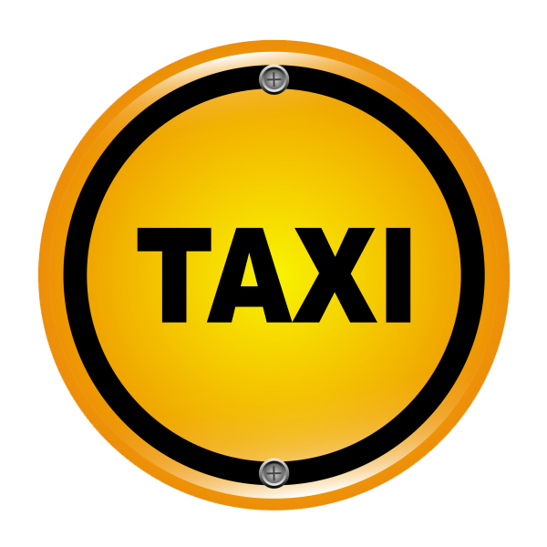 İvrindi Huzur Taksi