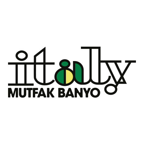 İtaly Mutfak Banyo