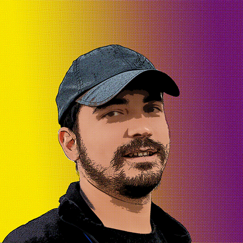 Ömer YAPAR