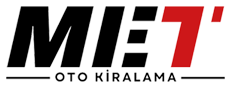 Met Oto Kiralama