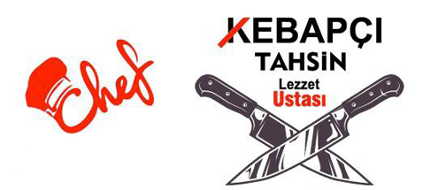 Kebapçı Tahsin