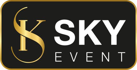 Sky Event Rentals