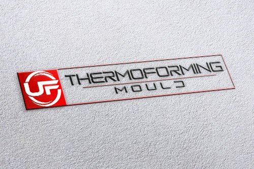 Uf Termoforming