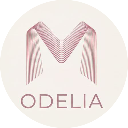 Maisonodelia