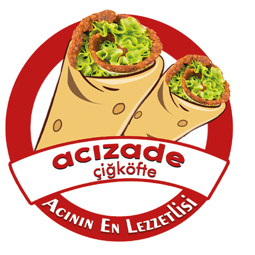 Acızade Çiğköfte