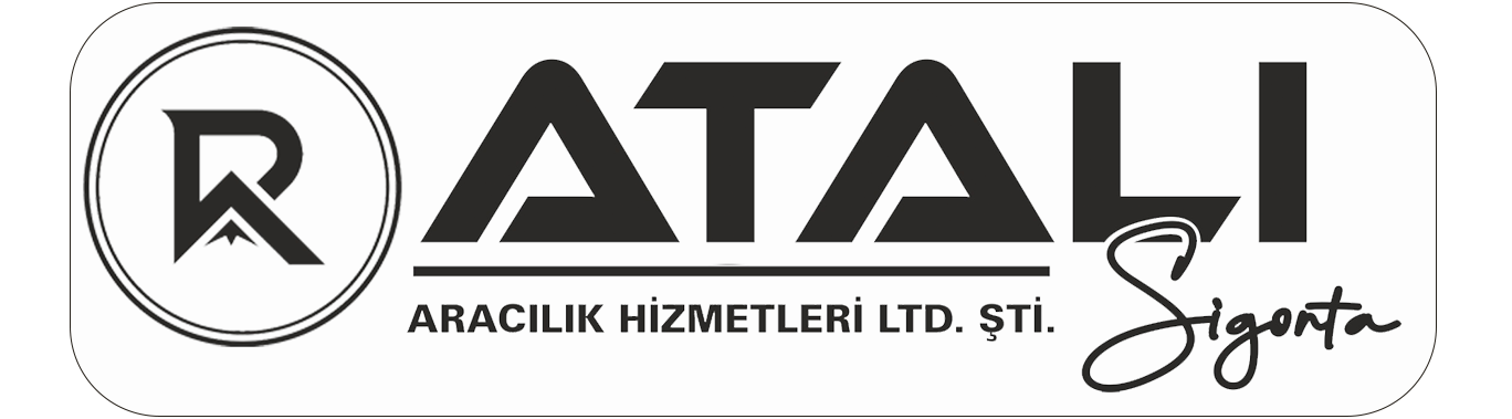 Ramazan ATALI